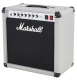 Marshall 2525C Mini Silver